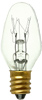 C7 15C7 130V E12 BASE