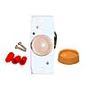 6681-IW INCANDESCENT DIMMER