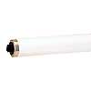 FR48T12350BLVHO180