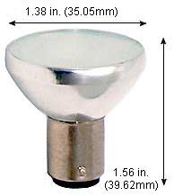 Shatter Resistant Safe-Shield Fluorocarbon Coated GBF/SS  COATED