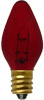 C7 7C7TR TWINKLE 130V        *
