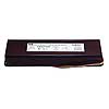 72C5782NP001/ E-MCAOFT250F