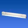 SL-800 SINGLE STRIP 120V
