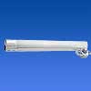 SL-1500 LAMP, SWITCH AND              5' CORD WITH PLUG