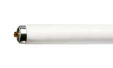 Fluorescent Fluorescent Tubes T8 Single Pin Slimline FO96/841/ECO
