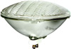 300PAR56MFL 130V