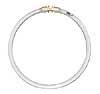 Circline FC12T5/835