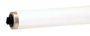 Fluorescent Fluorescent Safe-Shield T12 RDC F48T12CWVHO/SS SAFE SHIELD