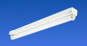 Fixtures Fluorescent Fixtures Strip Fixtures CH132-B11 ELECTRONIC