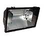 474-61 1500W Quartz Fixture