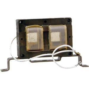 Ballasts Metal Halide - Mercury Vapor Ballasts 175W M.H. - M.V. Ballasts 057-33-12260 MV