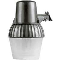Fixtures Fluorescent Fixtures Wall Mount L1755 65W CFL 120V NO ARM