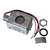 K4121M 120V PHOTO CELL