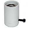 8407A-3W 3WAY MOGUL (B-408)