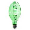 M400U/GDX CLEAR GREEN