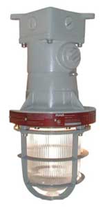 Fixtures Incandescent Fixtures Fixtures EX124 EXPLOSION PROOF
