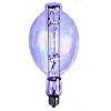 M1000U/BDX CLEAR BLUE