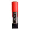 120PSB/RED
