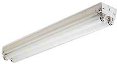 Fixtures Fluorescent Fixtures Strip Fixtures SCF230SU