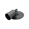 LC-11SR PAR HOLDER KIT GRAY
