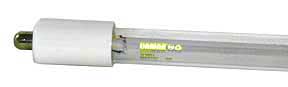 Specialty Germicidal T5 G10T5.5 