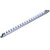 LED STRIP LIGHT  #72076