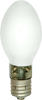 LU100/D/ECO