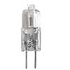 JCX20 CLEAR 12V XENON
