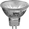 EXN/CG 50W 12V MR16 FL40