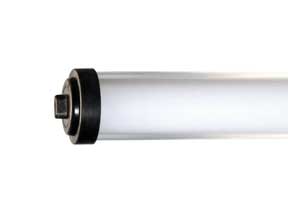 Fluorescent Fluorescent Tubes T12 Very High Output FJ96T12JCW/VHO/LT