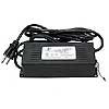 VOLTRONIX 2000V-9000V