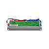 332T8277I 17W/25W/32W 277V