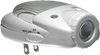 EMERGENCY NIGHT LIGHT 