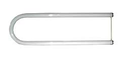 Fluorescent Fluorescent Tubes U-Bend FB32T8/TL/741/6/ALTO