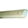 VAPORTIGHT TANDEM 4-F32T8
