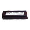 100W MH 120/277V F-CAN BALLAST