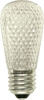 Christmas LED-S14WW WARM WHITE