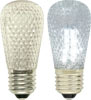 Christmas LED-S14CW COOL WHITE