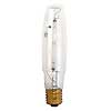 SON AGRO 430W #31710-7