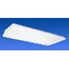 LAYIN 1X4 2-F32T8 ELECTRONIC 120-277V