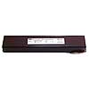 400W MH 120/277V F-CAN BALLAST
