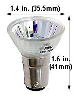 Photo, Stage & Studio Photo-Studio MR11 FSV