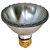75PAR30QNSP/SN/SS SAFE-SHIELD