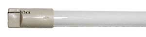 Fluorescent Fluorescent Tubes T2 Miniature FM13/T2/830