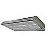 DEEP CELL 2X4 3-F34T12