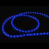 DL-3W-300-120V-LED-BLUE