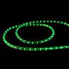 DL-3W-300-120V-LED-GREEN