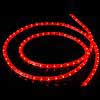 DL-3W-300-120V-LED-RED