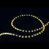 DL-3W-300-120V-LED-ULTWRMWHT