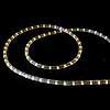 DL-3W-300-120V-LED-WRM WHITE
